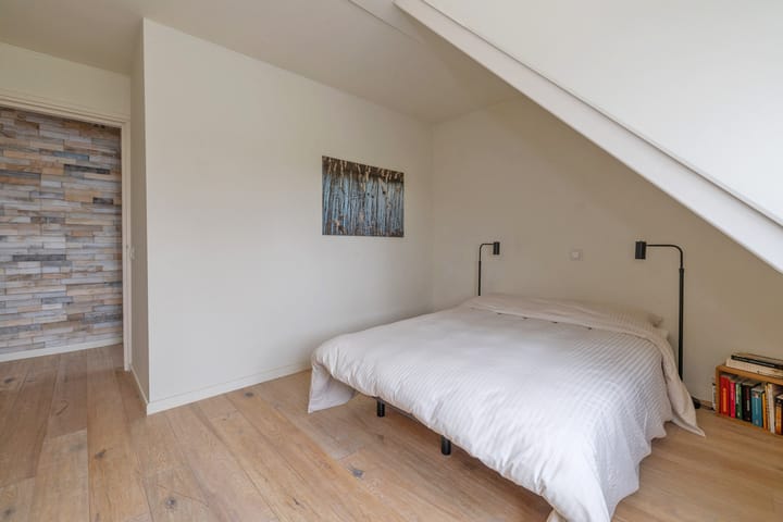 Photo 32 of Dammerweg 34