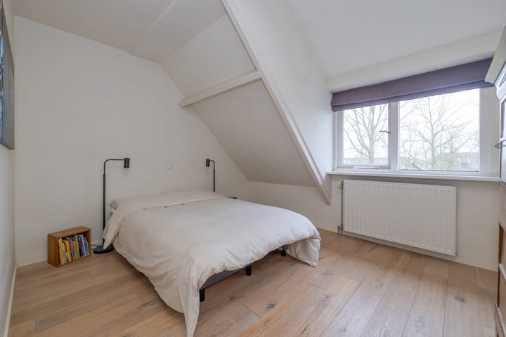 Photo 31 of Dammerweg 34