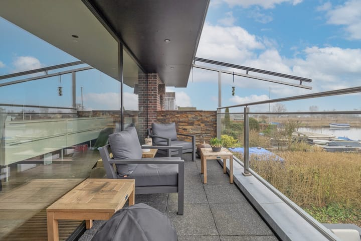 Photo 33 of Dammerweg 34