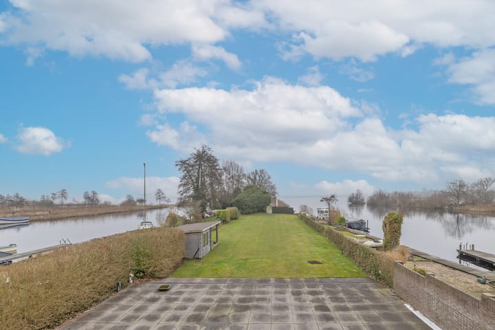 Photo 36 of Dammerweg 34