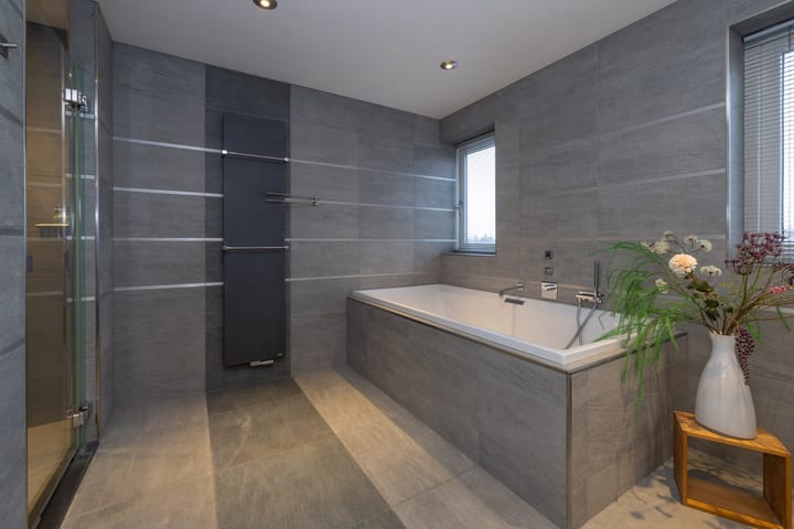 Photo 29 of Dammerweg 34