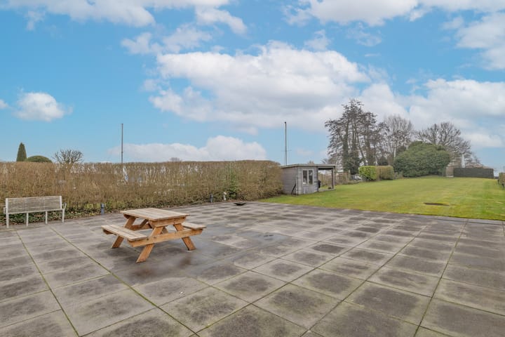 Photo 39 of Dammerweg 34