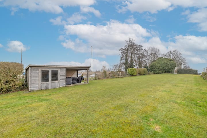 Photo 41 of Dammerweg 34