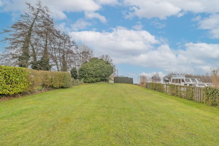 Photo 42 of Dammerweg 34