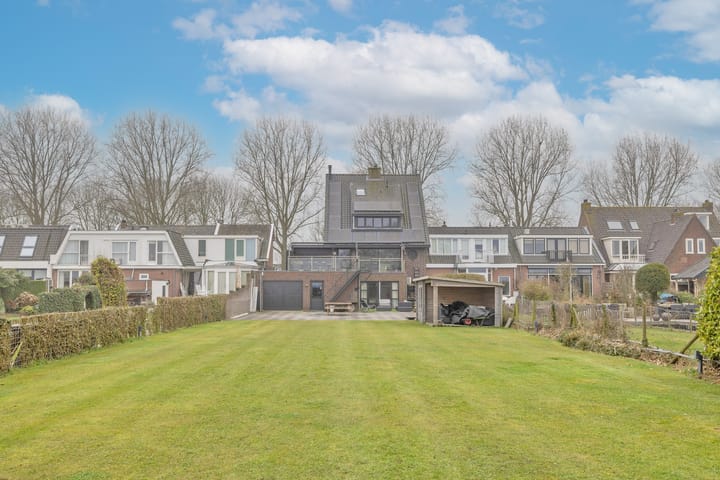 Photo 43 of Dammerweg 34