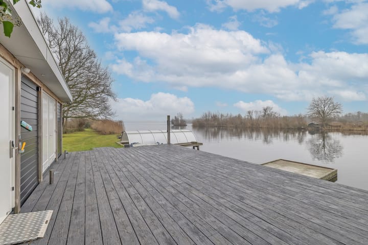 Photo 44 of Dammerweg 34