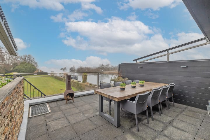 Photo 34 of Dammerweg 34