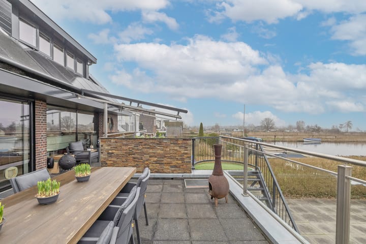 Photo 35 of Dammerweg 34