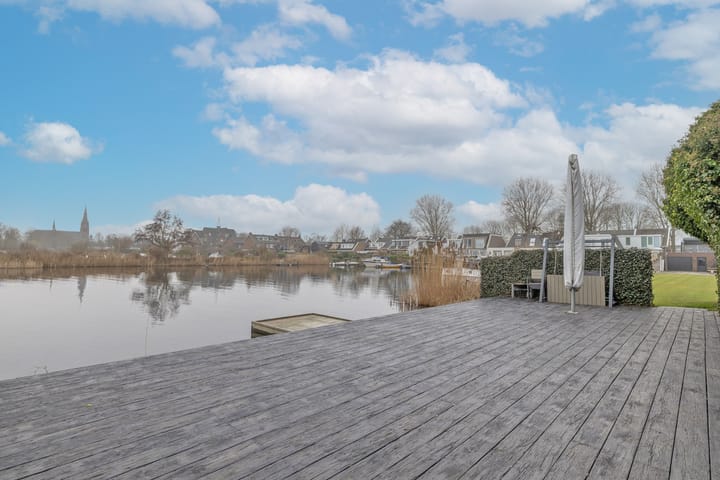 Photo 45 of Dammerweg 34