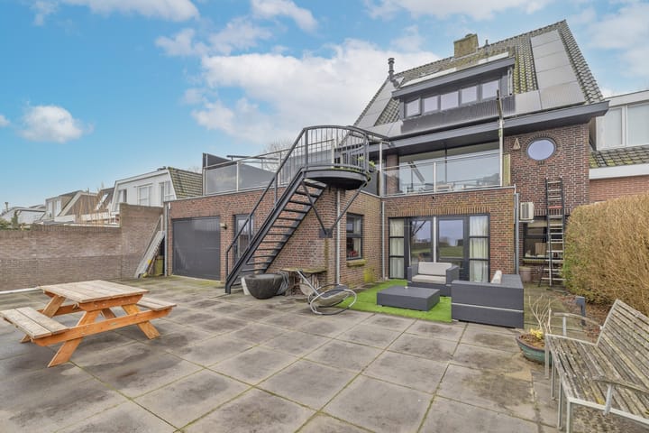 Photo 37 of Dammerweg 34