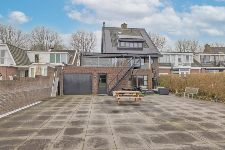 Photo 38 of Dammerweg 34