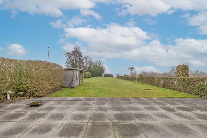 Photo 40 of Dammerweg 34