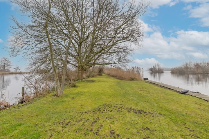 Photo 46 of Dammerweg 34