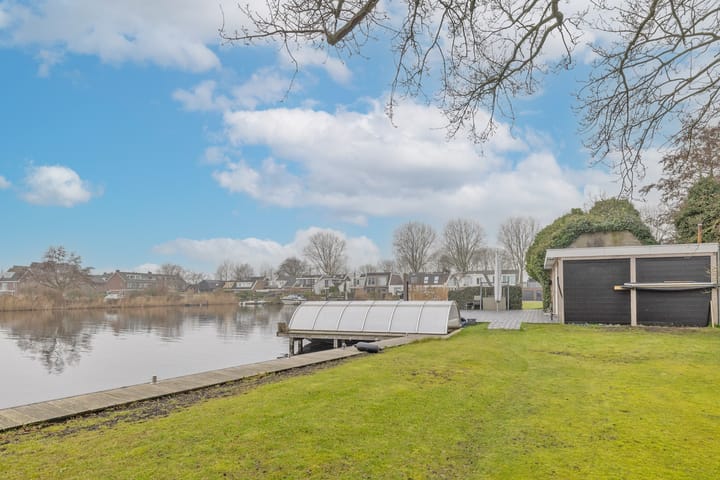 Photo 47 of Dammerweg 34