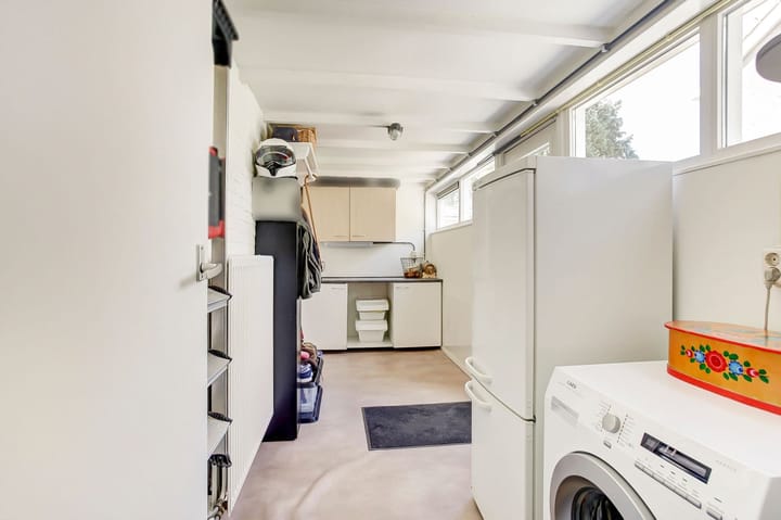 Foto 16 van Fokkestraat 6