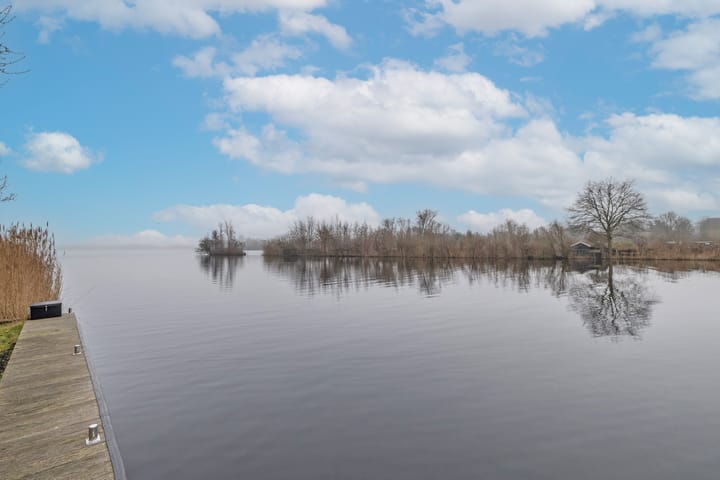 Photo 48 of Dammerweg 34