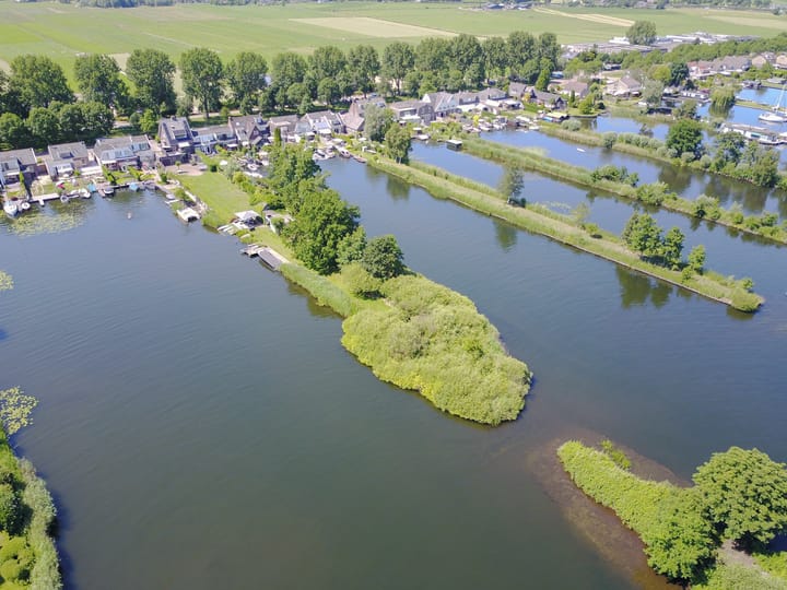 Photo 49 of Dammerweg 34