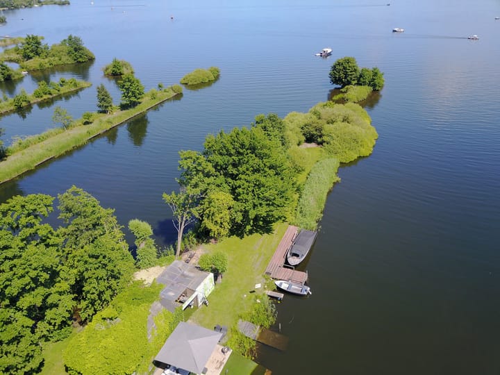 Photo 50 of Dammerweg 34