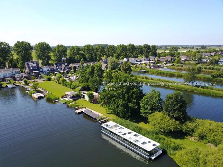 Photo 51 of Dammerweg 34