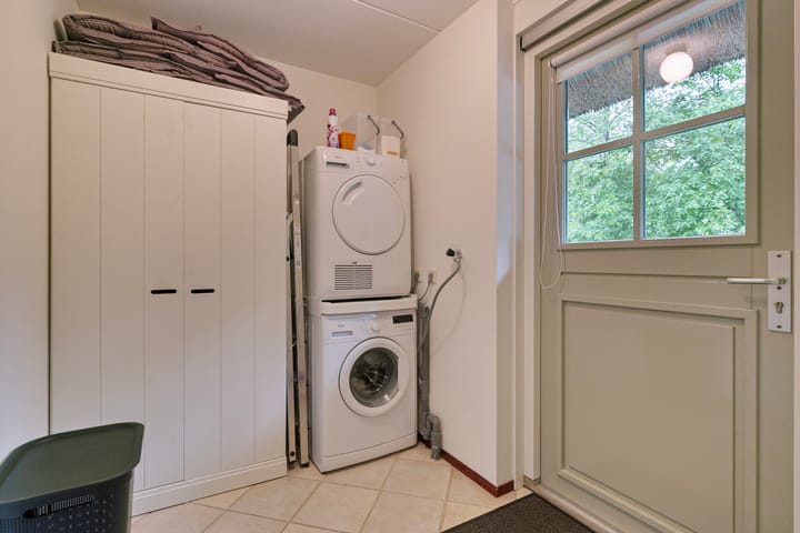 Foto 10 van Koele 36