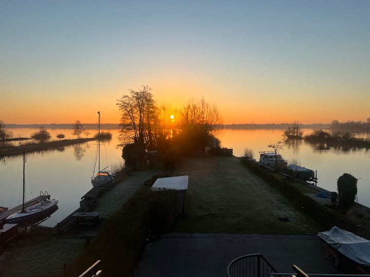 Photo 52 of Dammerweg 34