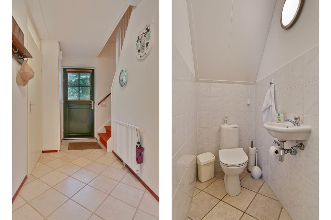 Foto 11 van Koele 36