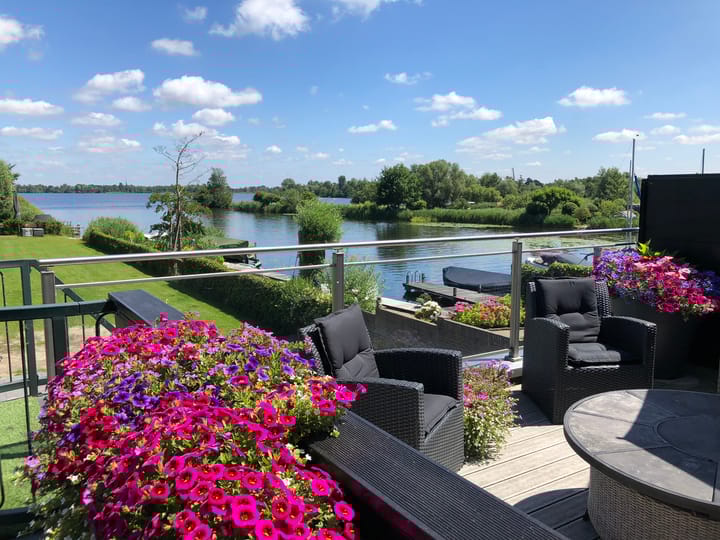 Photo 53 of Dammerweg 34