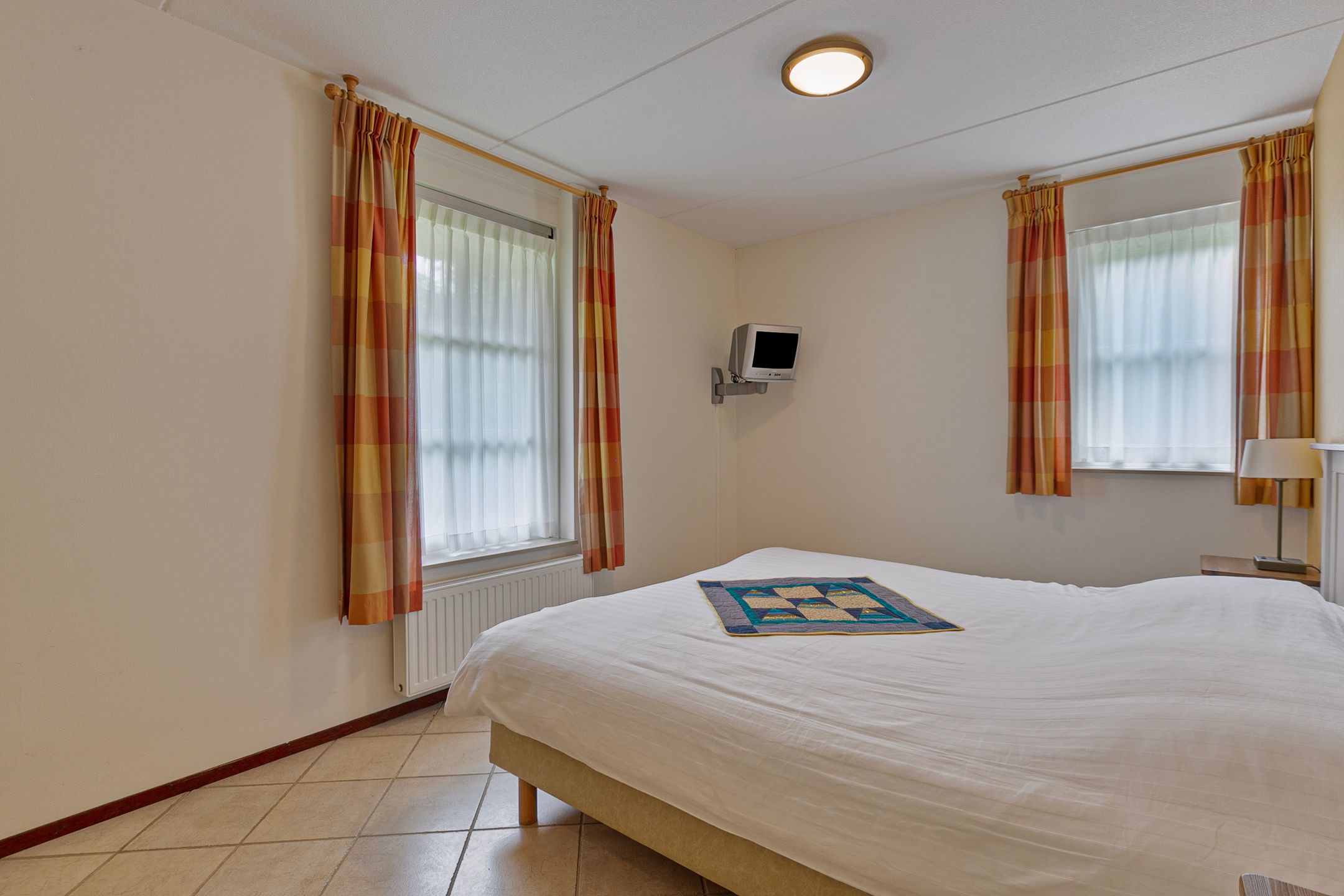 Foto 12 van Koele 36