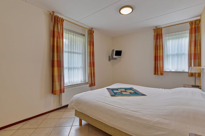 Foto 12 van Koele 36