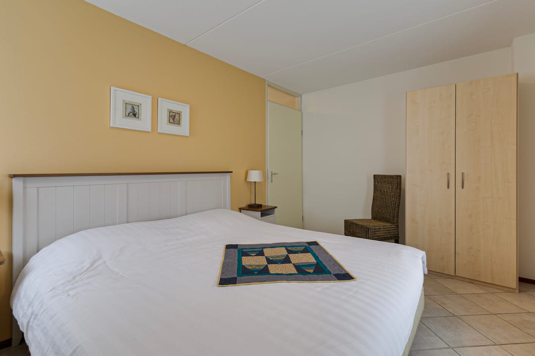 Foto 13 van Koele 36