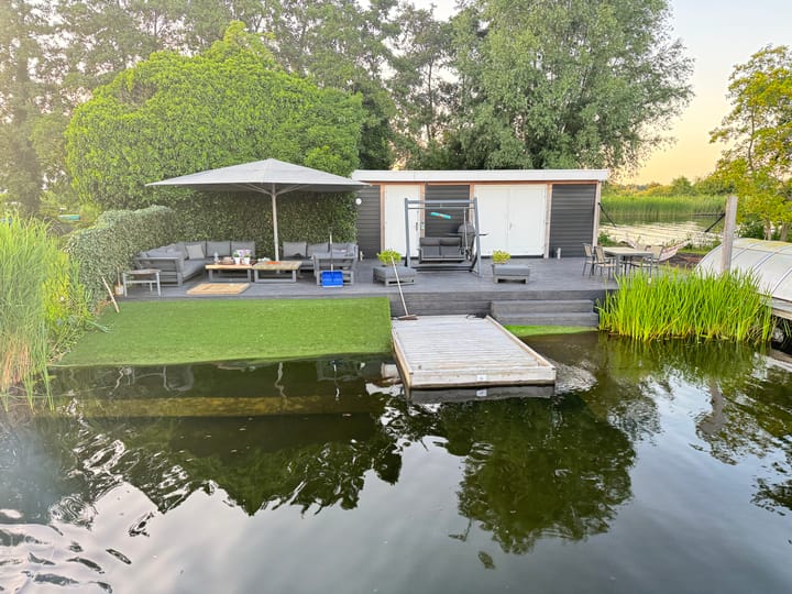 Photo 54 of Dammerweg 34