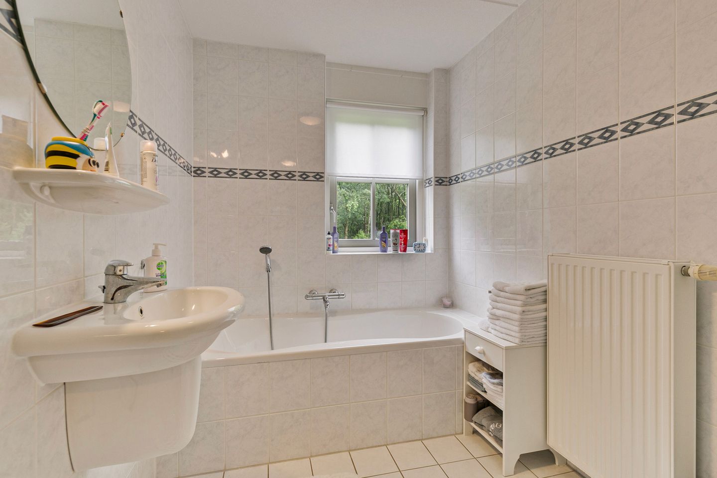 Foto 14 van Koele 36