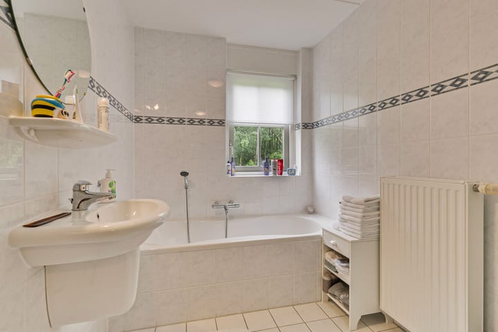 Foto 14 van Koele 36