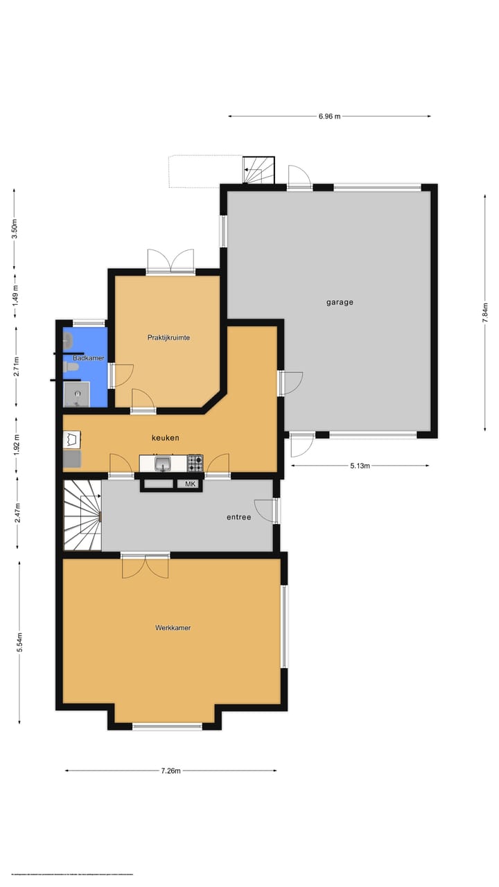 Photo 55 of Dammerweg 34