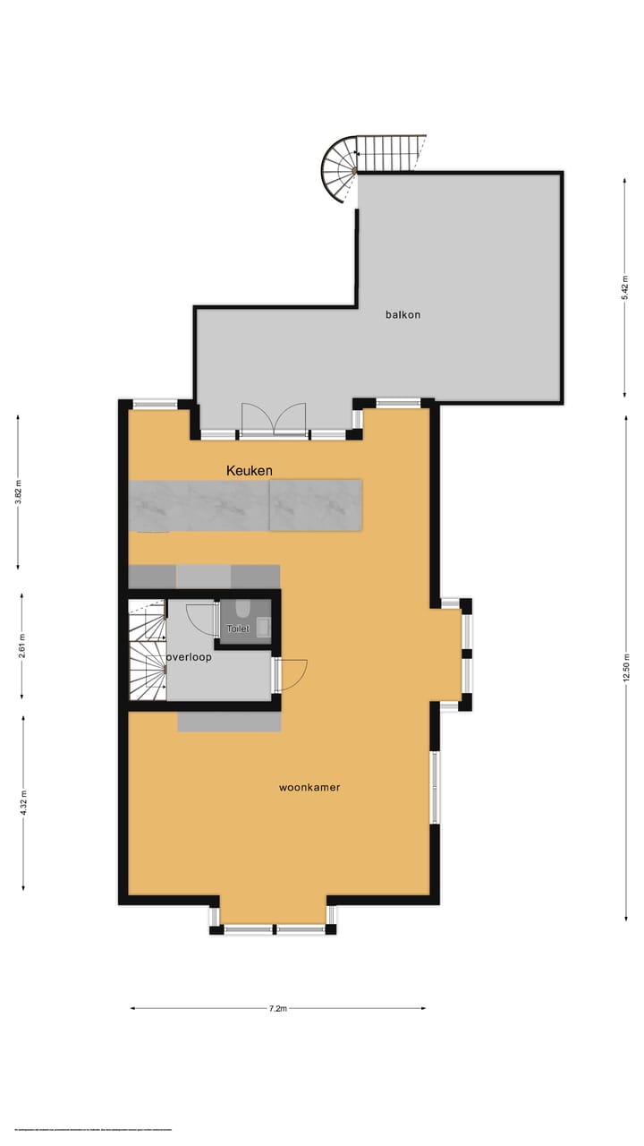 Photo 56 of Dammerweg 34