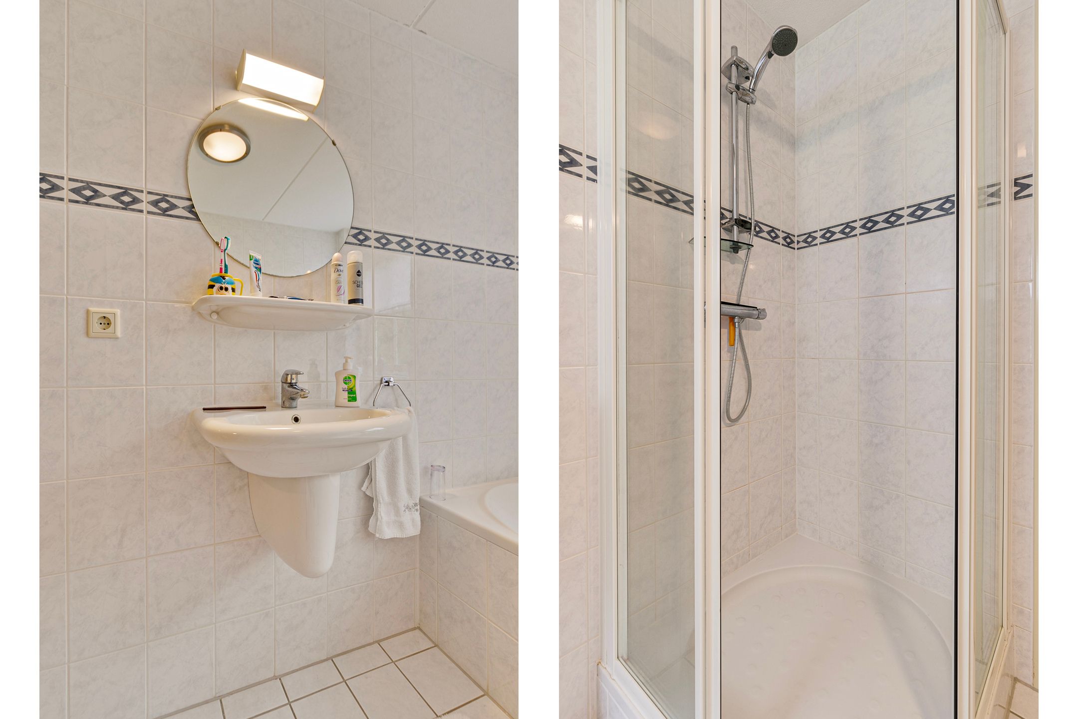 Foto 15 van Koele 36