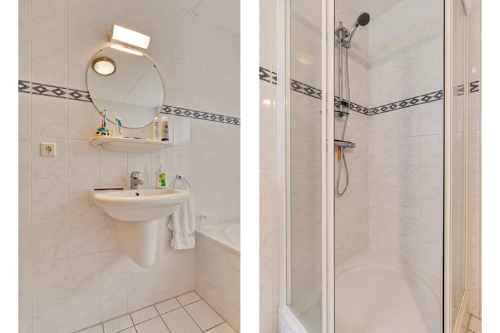 Foto 15 van Koele 36