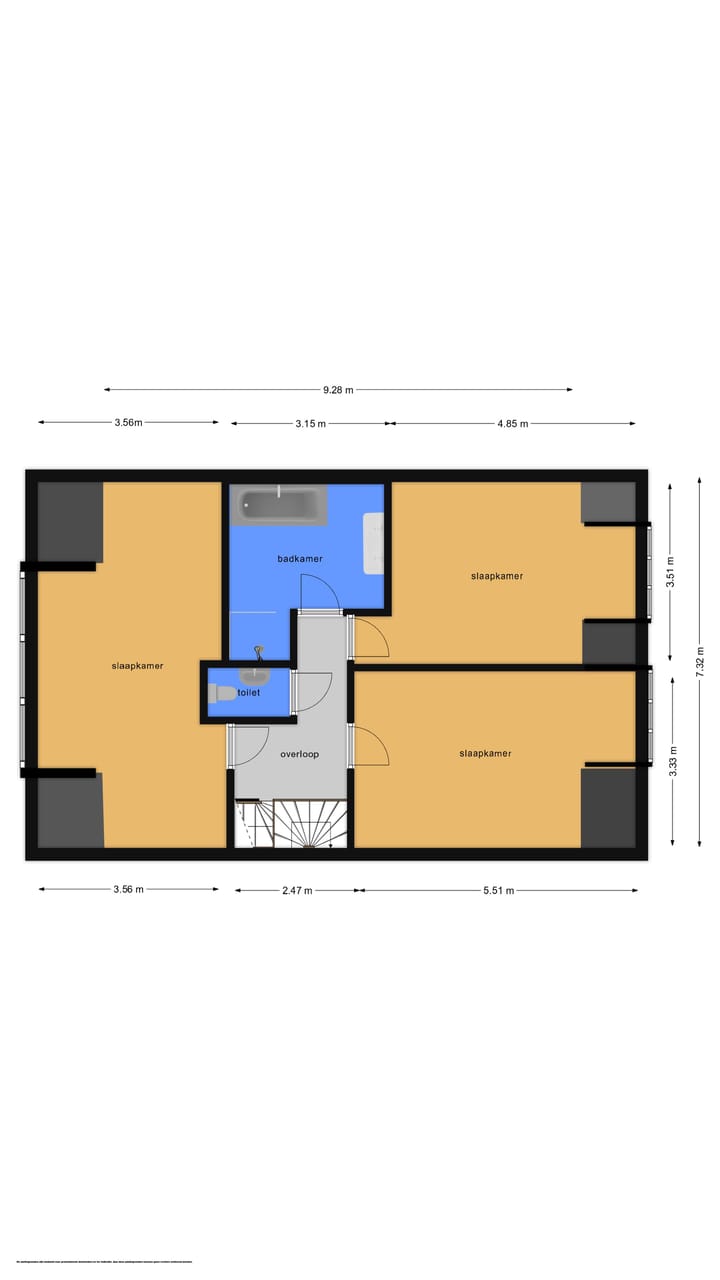 Photo 57 of Dammerweg 34