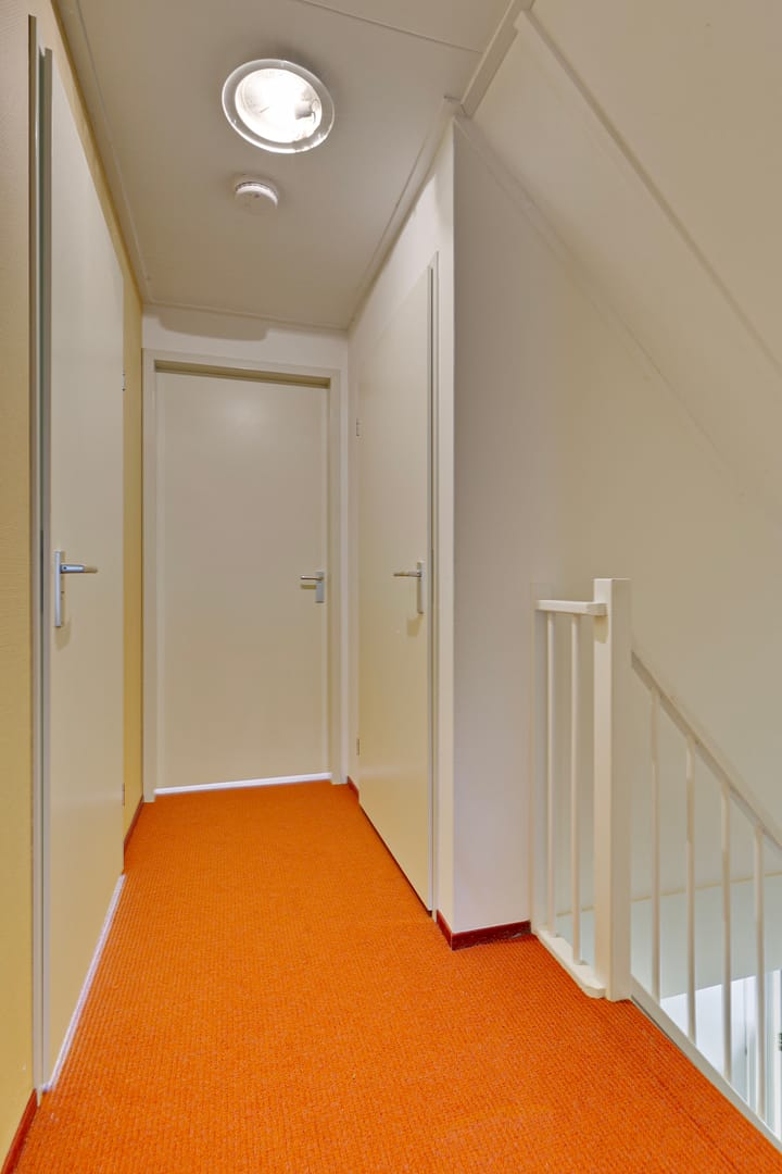 Foto 16 van Koele 36