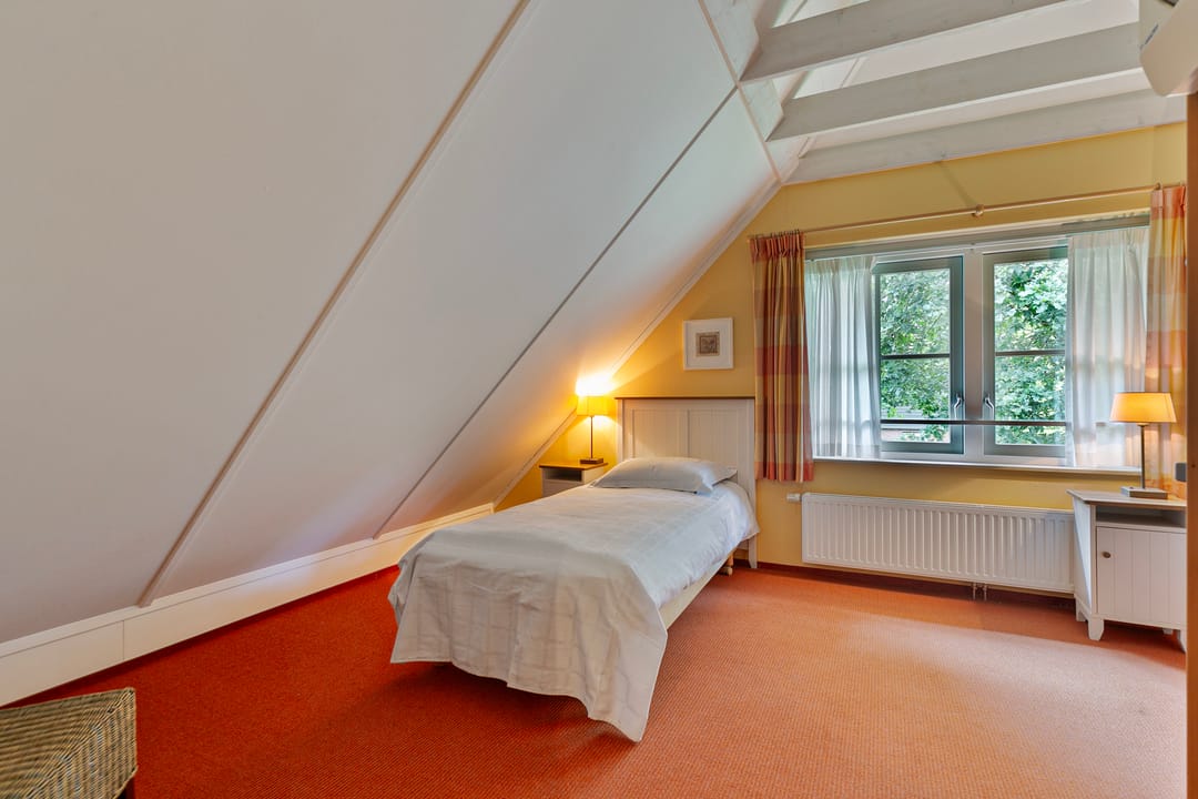 Foto 17 van Koele 36