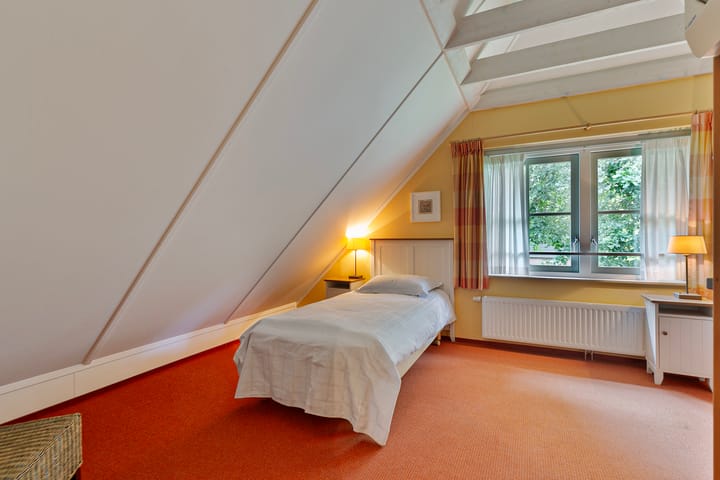 Foto 17 van Koele 36