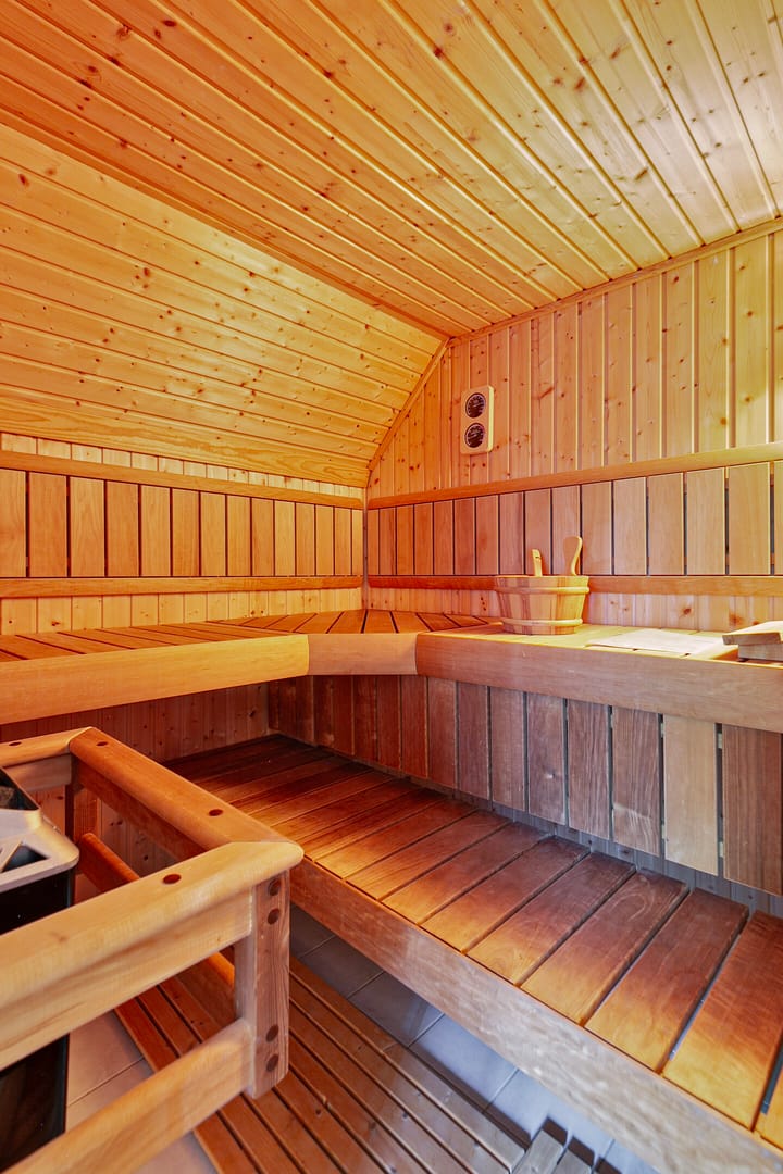 Foto 19 van Koele 36