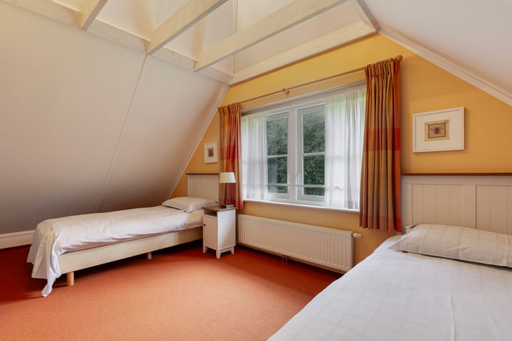 Foto 20 van Koele 36