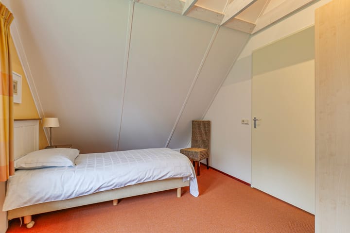 Foto 21 van Koele 36