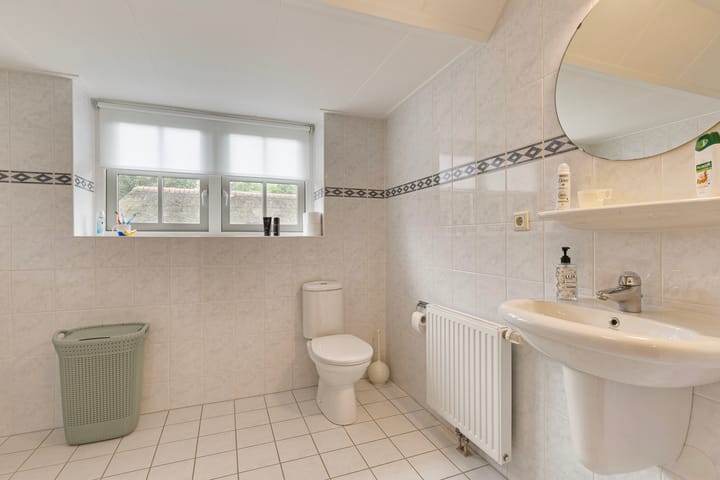 Foto 22 van Koele 36