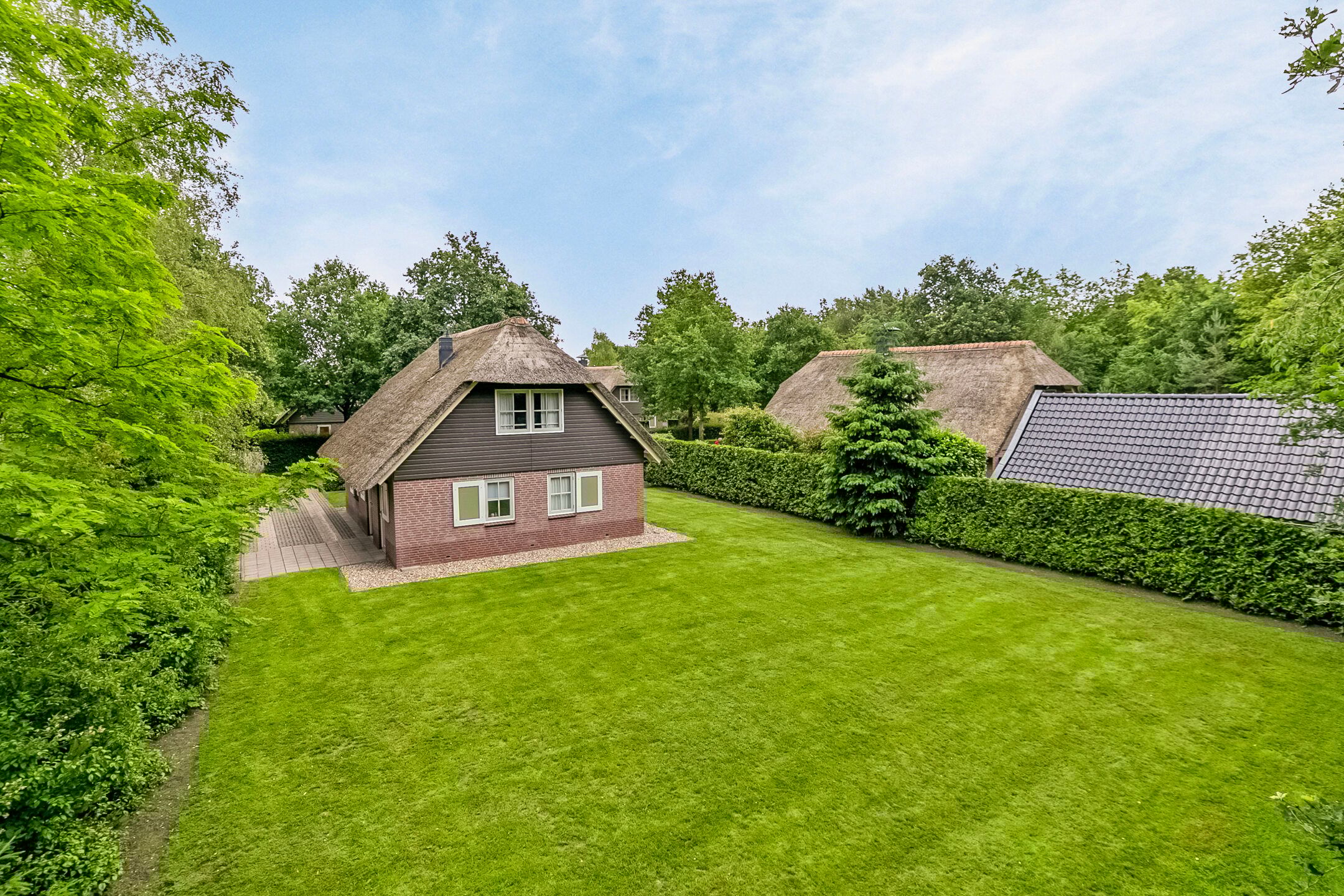 Foto 24 van Koele 36