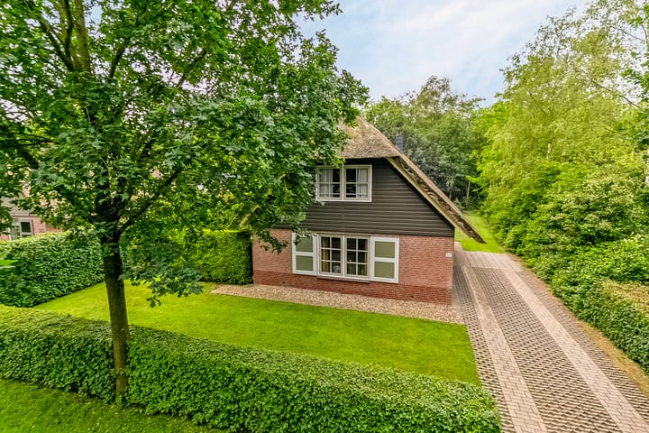 Foto 25 van Koele 36