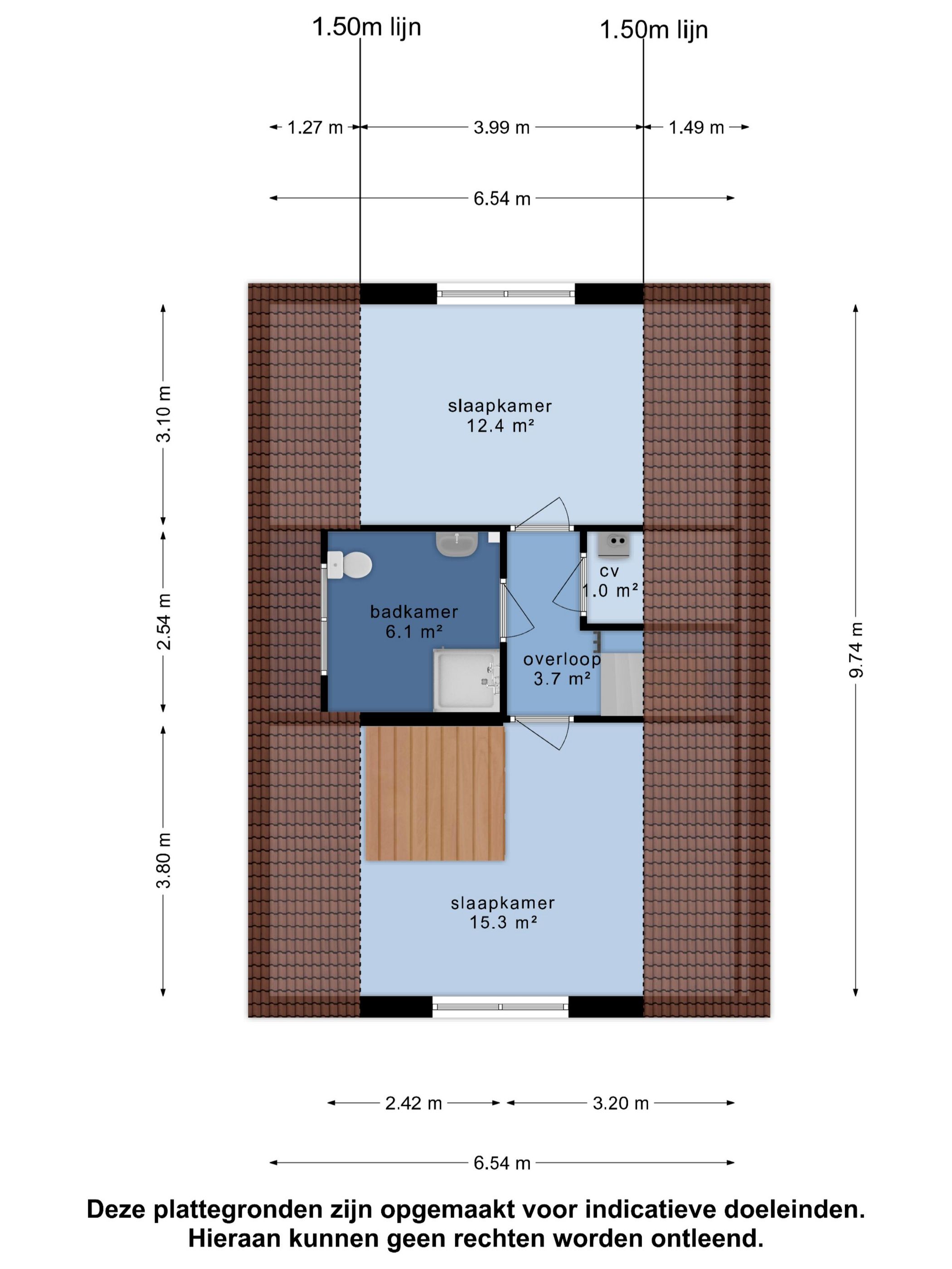 Foto 27 van Koele 36