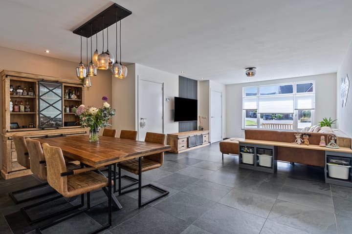 Foto 2 van Paardenmarkt 26