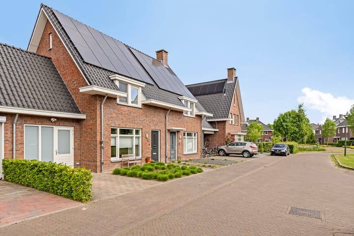 Foto 7 van Paardenmarkt 26